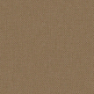 color-box