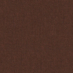 color-box