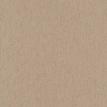 color-box