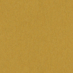 color-box