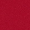 color-box