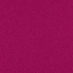 color-box
