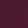 color-box