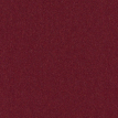 color-box