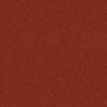 color-box