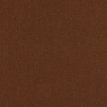 color-box