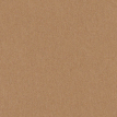 color-box