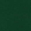 color-box