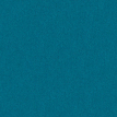 color-box