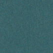 color-box