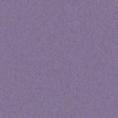color-box