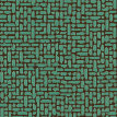 color-box