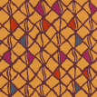 color-box