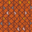 color-box