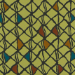 color-box