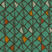 color-box