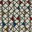 color-box