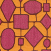 color-box