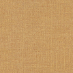 color-box