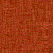 color-box
