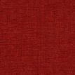 color-box
