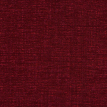 color-box