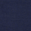 color-box
