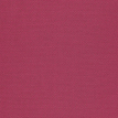 color-box