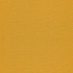color-box