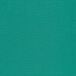 color-box