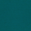 color-box