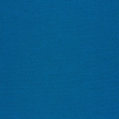 color-box