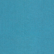 color-box