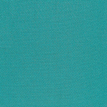 color-box