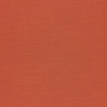 color-box