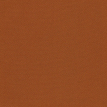 color-box