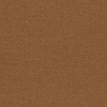 color-box