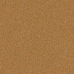 color-box