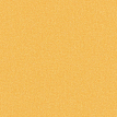color-box