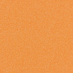 color-box