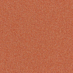 color-box