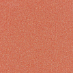 color-box