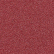 color-box