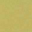 color-box