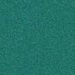 color-box