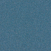 color-box
