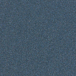 color-box