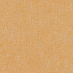 color-box