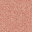 color-box