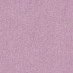 color-box